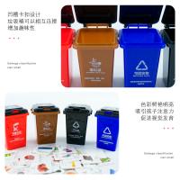 uploads/erp/collection/images/Home Garden/TXB/XU0541537/img_b/XU0541537_img_b_3